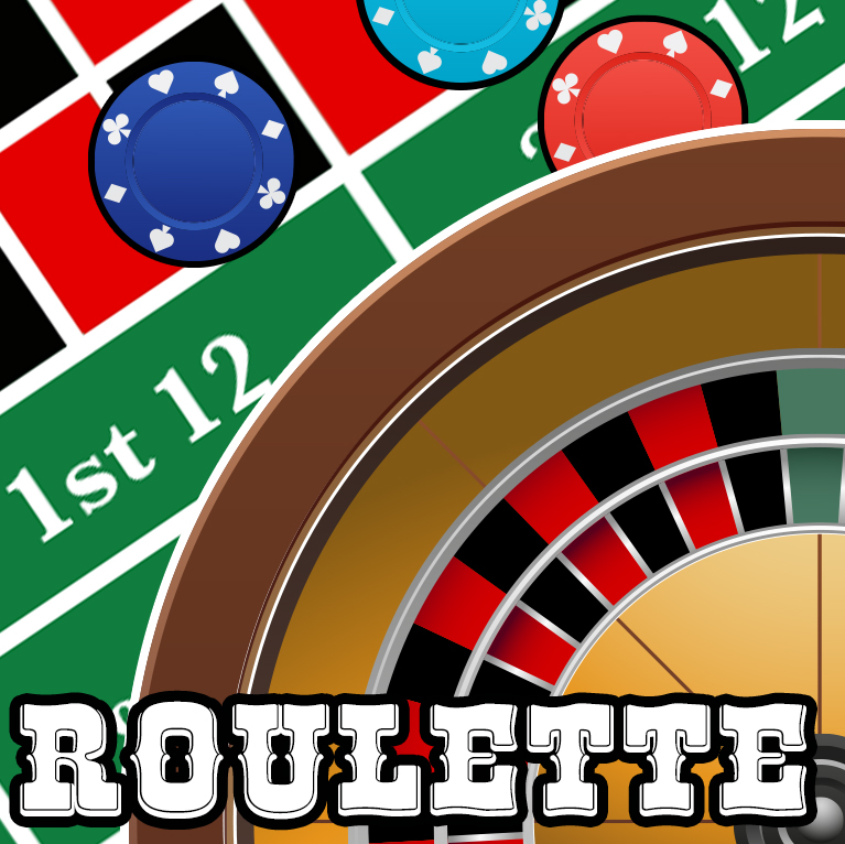 Kelsey roulette winnipeg Gambling treatment clinic university of sydney
